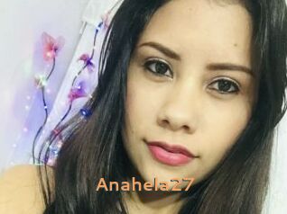Anahela27