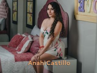 AnahiCastillo