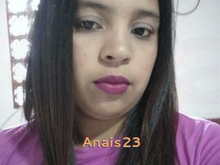 Anais23