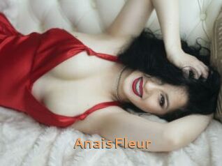 AnaisFleur