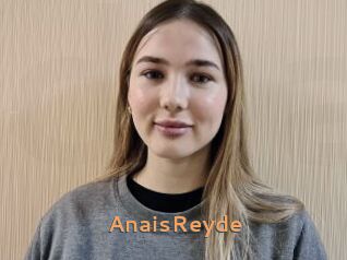 AnaisReyde