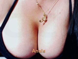 Anais_