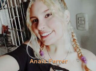Anais_Ferrer