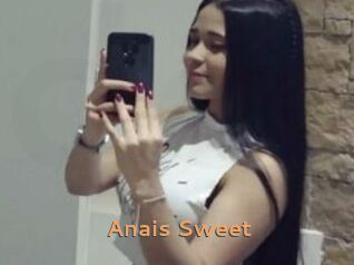 Anais_Sweet