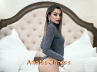 AnaissChross