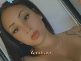 Anaisxo