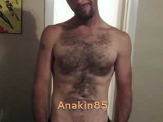 Anakin85