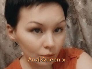 AnalQueen_x