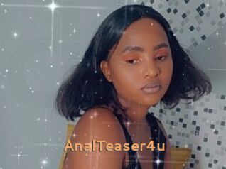 AnalTeaser4u