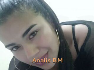 Analis_BM