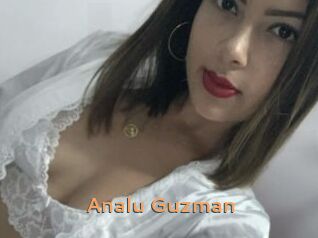 Analu_Guzman