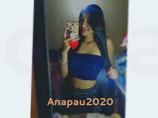 Anapau2020