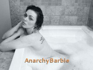 AnarchyBarbie