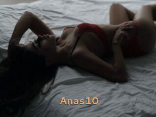 Anas10