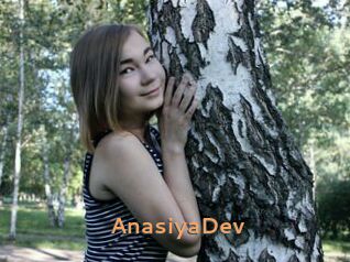 AnasiyaDev