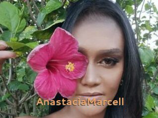 AnastaciaMarcell