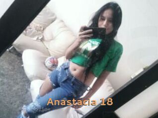 Anastacia_18