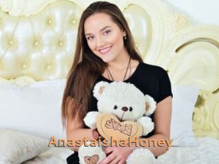 AnastaishaHoney