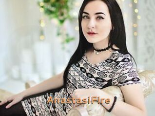 AnastasiFire