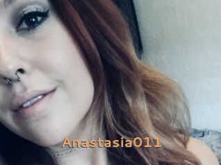 Anastasia011