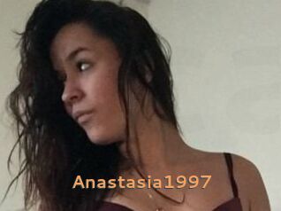 Anastasia1997
