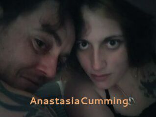 AnastasiaCumming