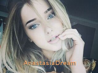 Anastasia_Dream
