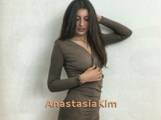 AnastasiaKim