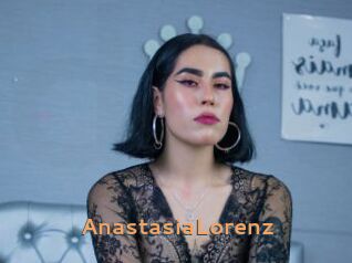 AnastasiaLorenz