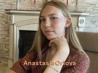 AnastasiaOrlova