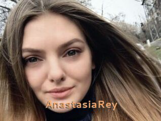 AnastasiaRey