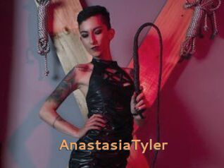 AnastasiaTyler