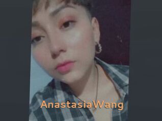 AnastasiaWang