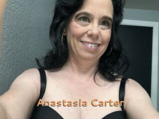 Anastasia_Carter