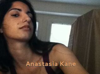 Anastasia_Kane