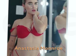 Anastasia_Monnroe