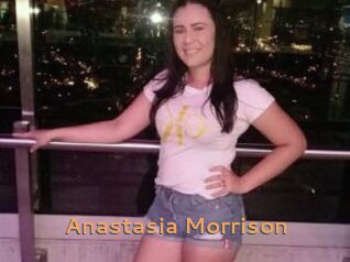 Anastasia_Morrison