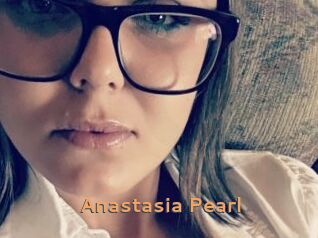 Anastasia_Pearl