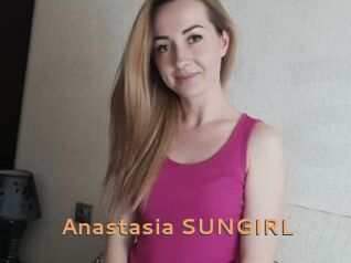 Anastasia_SUNGIRL