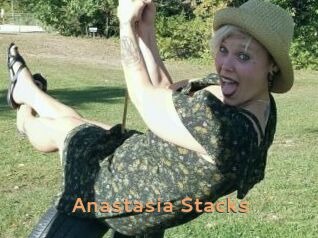 Anastasia_Stacks