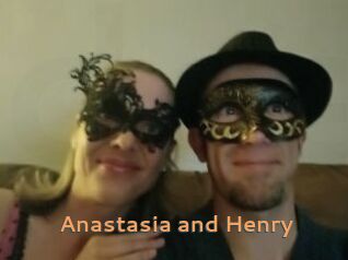 Anastasia_and_Henry