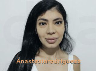 Anastasiarodriguezz