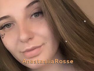 AnastasiiaRosse
