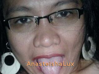AnasteishaLux