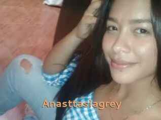 Anasttasiagrey