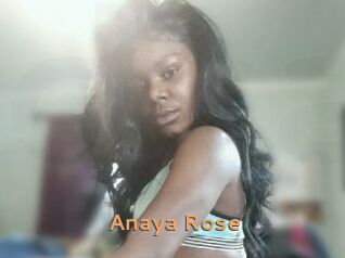 Anaya_Rose