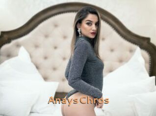 AnaysChros