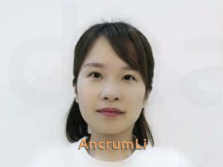 AncrumLi