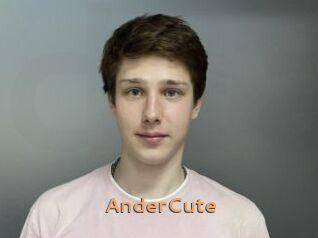 AnderCute