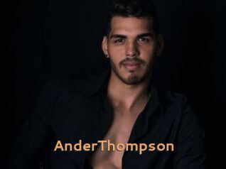 AnderThompson